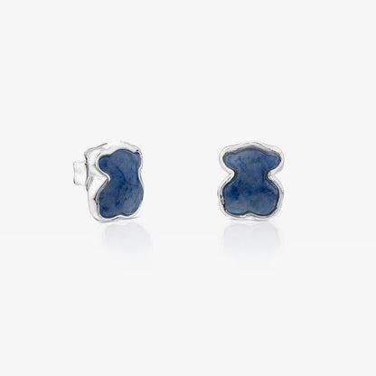 Aretes New Color