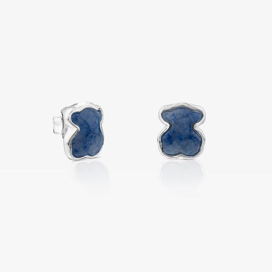 Aretes New Color