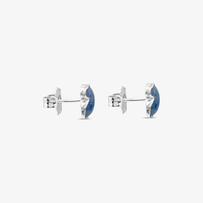 Aretes New Color