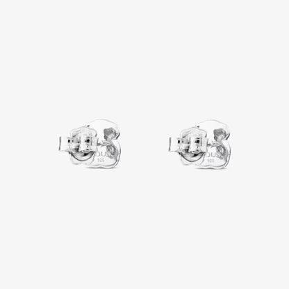 Aretes New Color