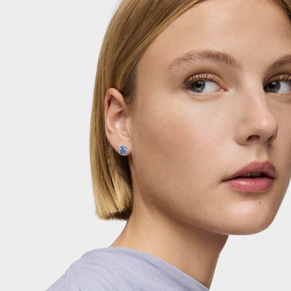 Aretes New Color