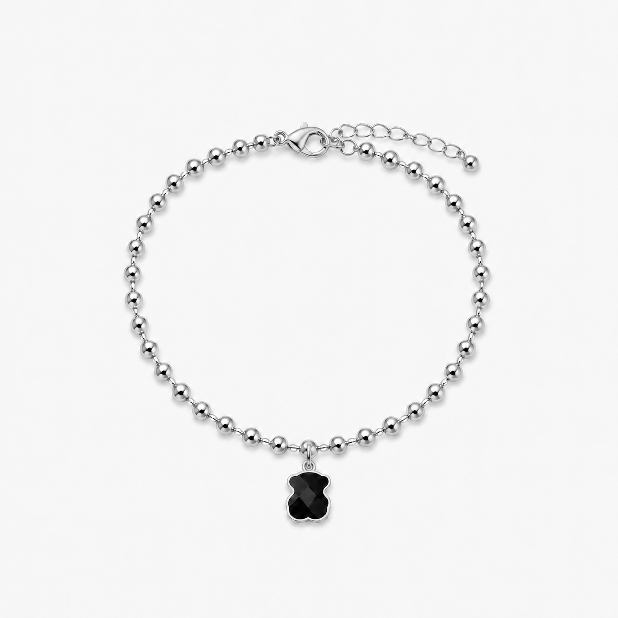 Pulsera Oso Milano