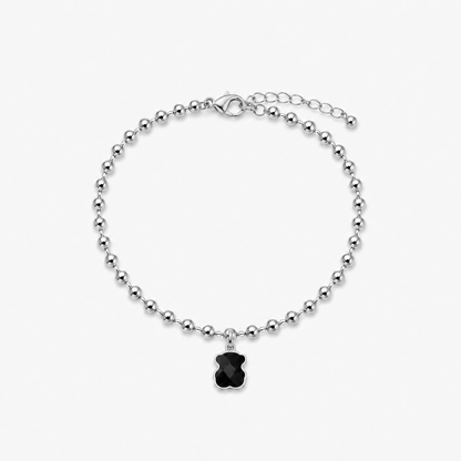 Pulsera Oso Milano