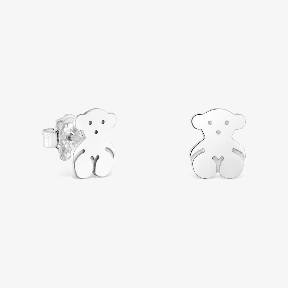 Aretes Teddy Classic