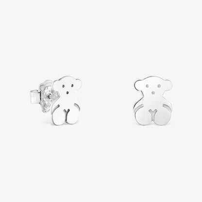 Aretes Teddy Classic
