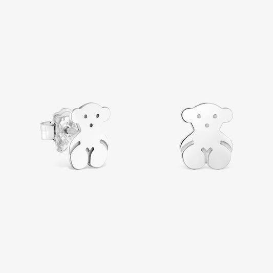 Aretes Teddy Classic