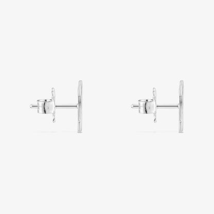 Aretes Teddy Classic