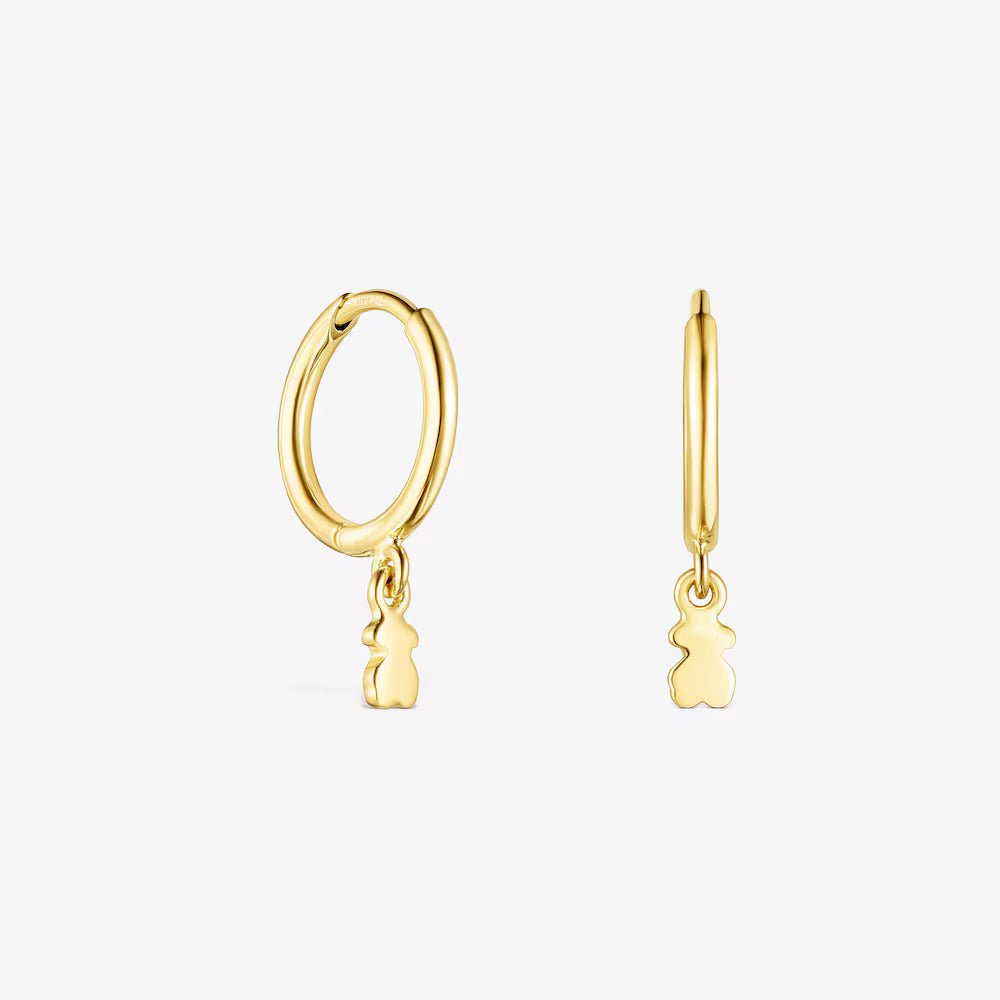 Aretes Cool Joy