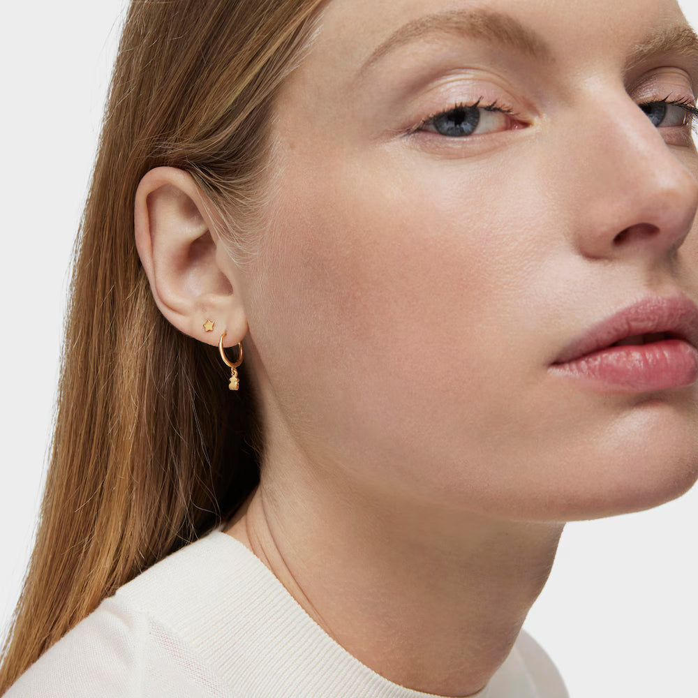 Aretes Cool Joy