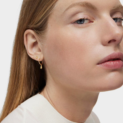 Aretes Cool Joy