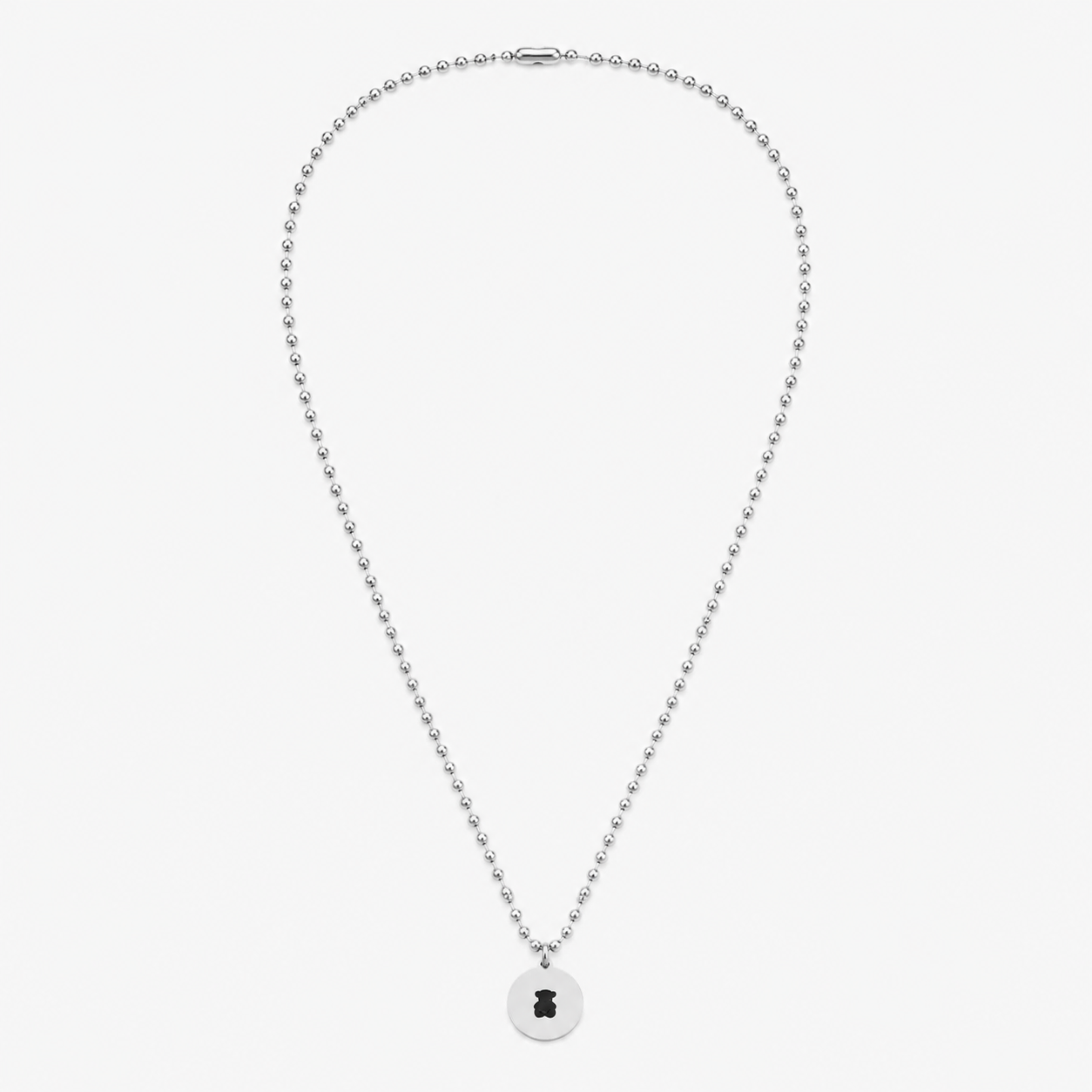 Collar Teddy Luna