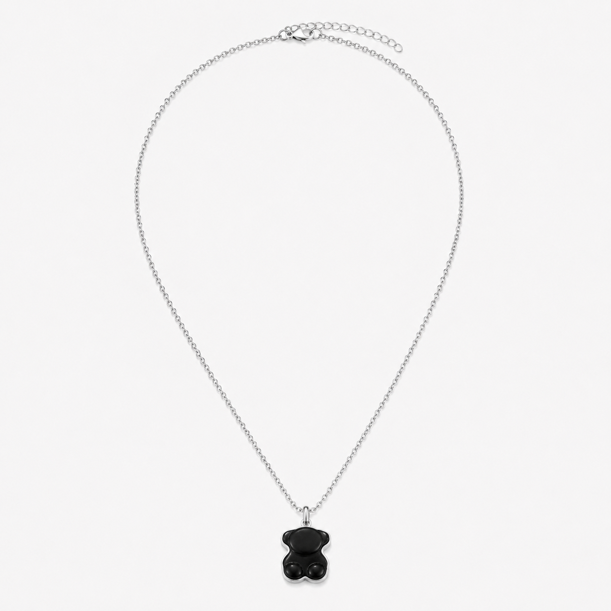 Collar Bold Bear
