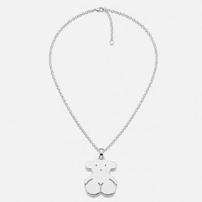 Collar Oso Sweet