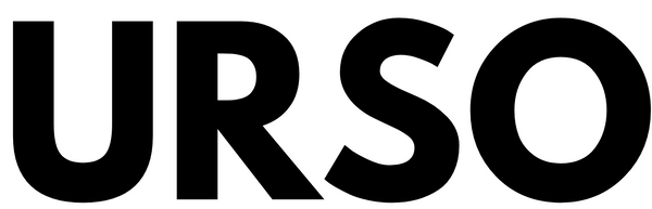 Urso Store
