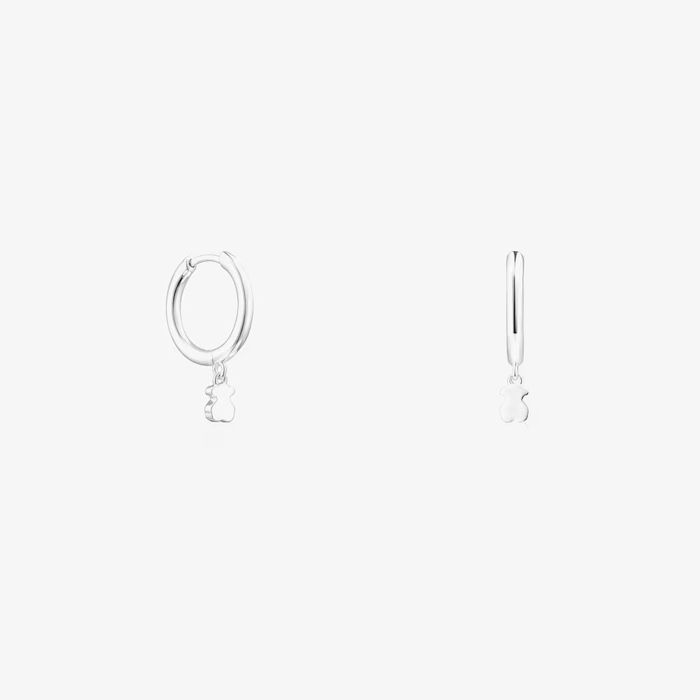Aretes Cool Joy