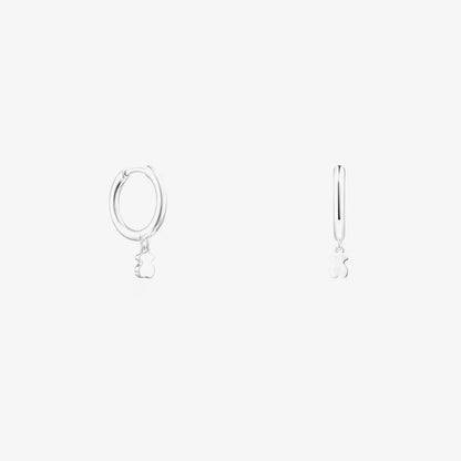 Aretes Cool Joy