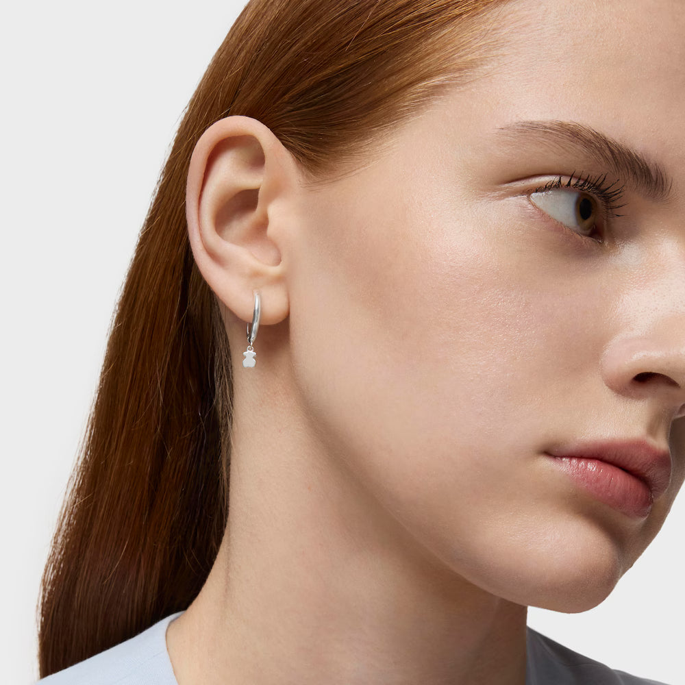 Aretes Cool Joy