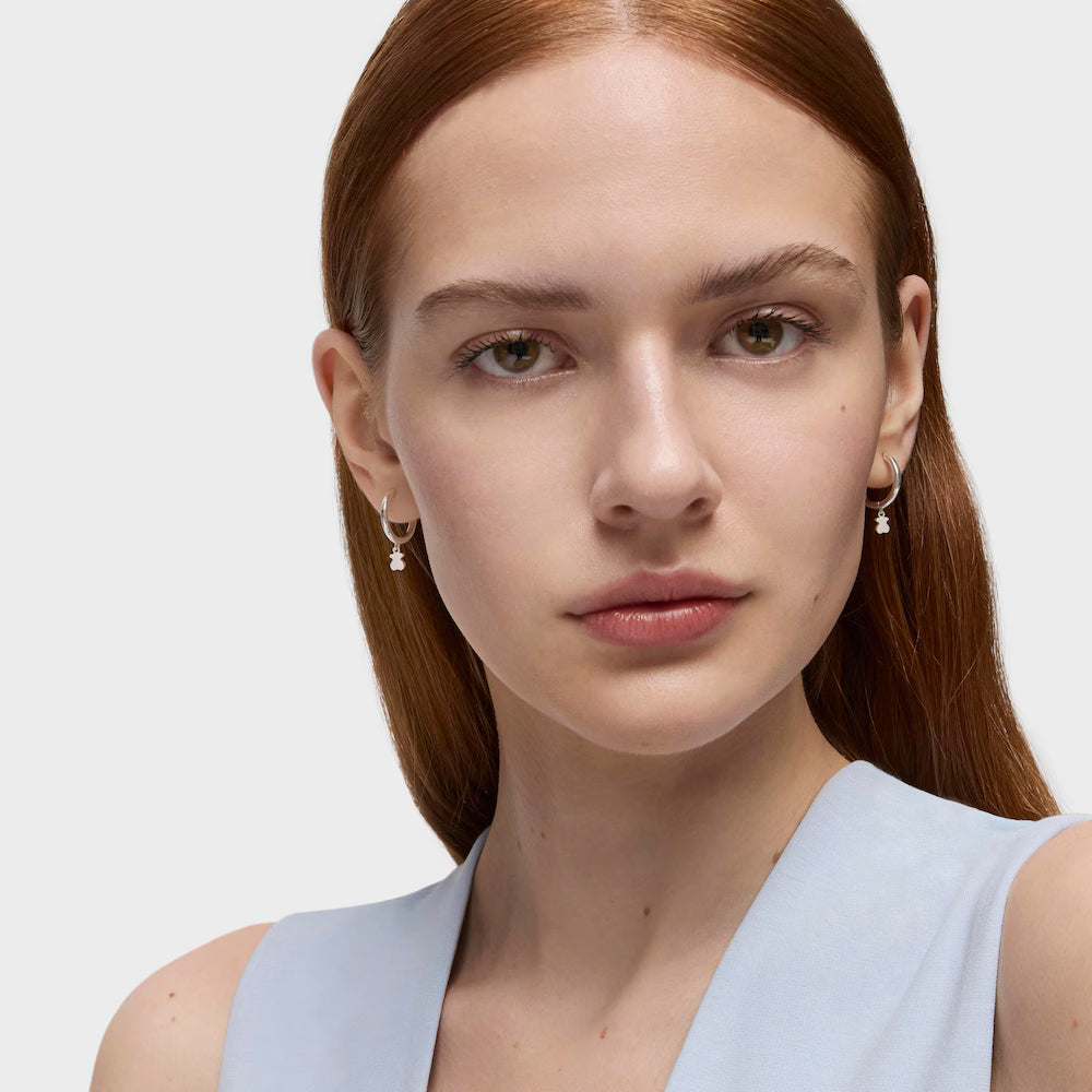 Aretes Cool Joy