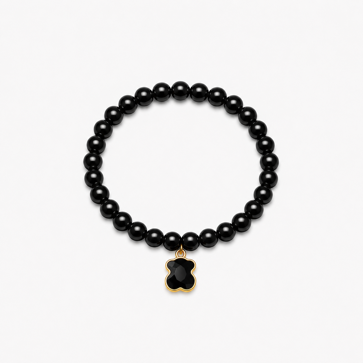 Pulsera Bold Bear
