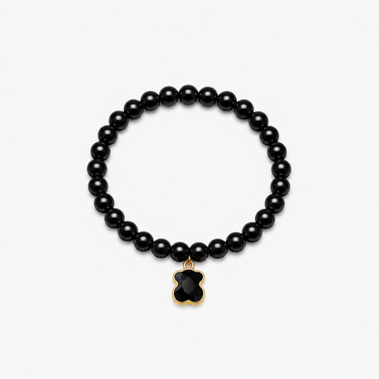 Pulsera Bold Bear