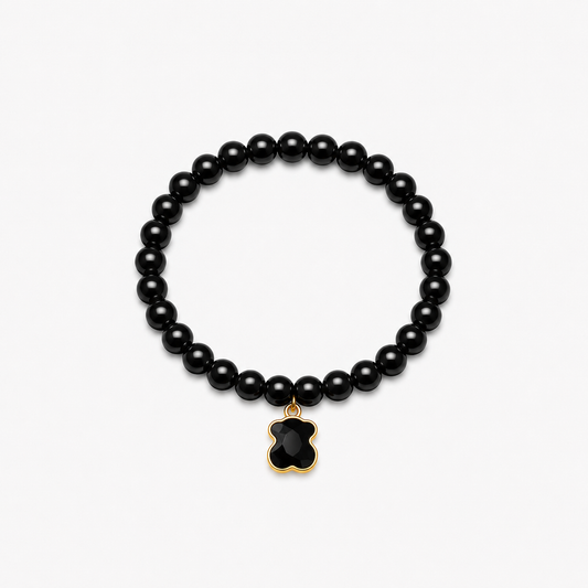 Pulsera Bold Bear
