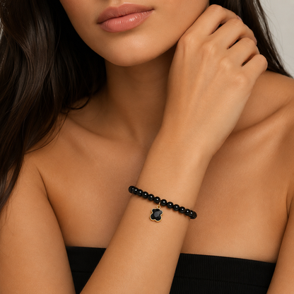 Pulsera Bold Bear