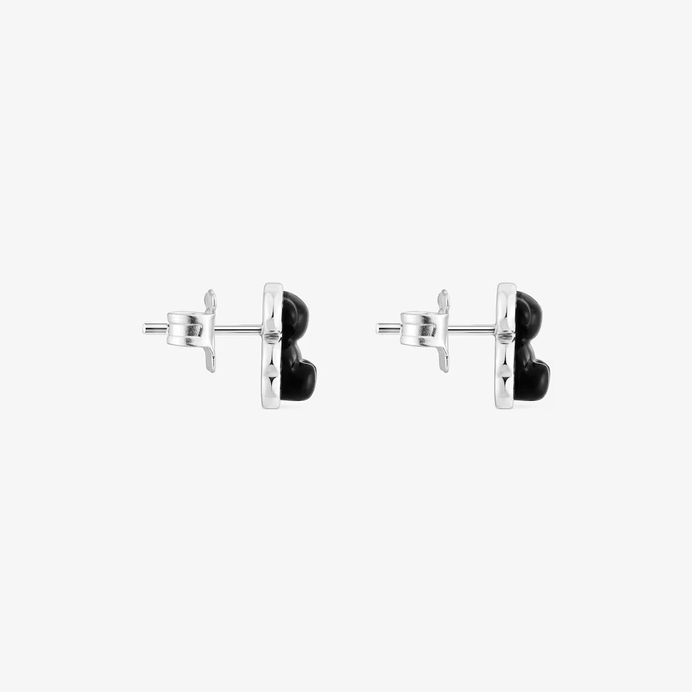 Aretes Bold Bear