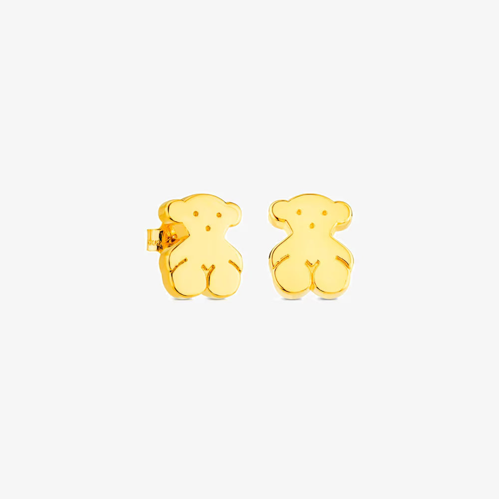 Aretes Sweet