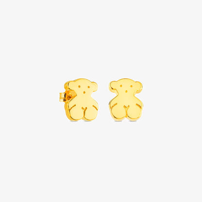 Aretes Sweet