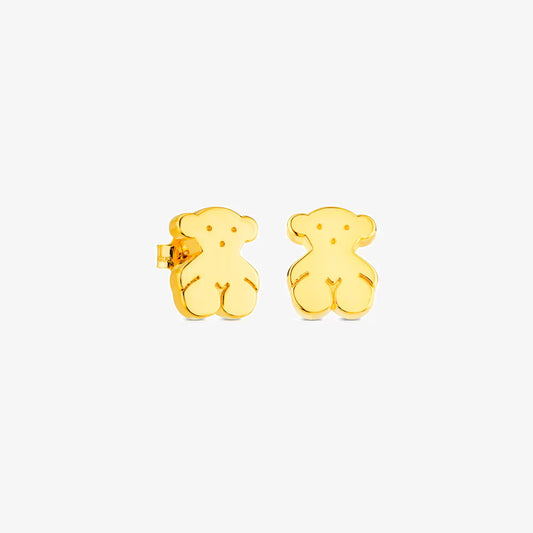 Aretes Sweet