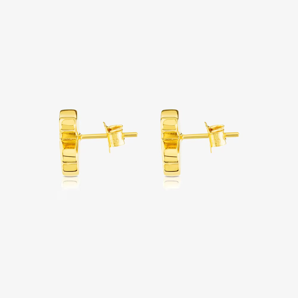 Aretes Sweet