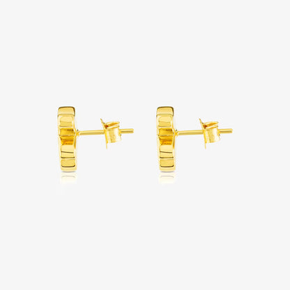 Aretes Sweet