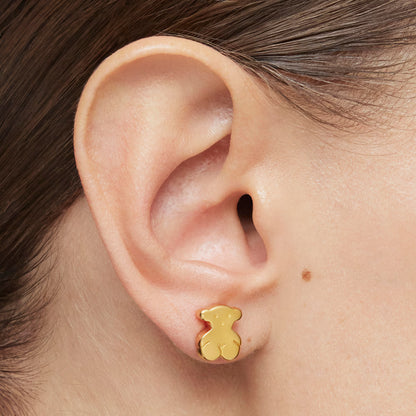 Aretes Sweet